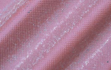 Elerch fibreglass roofing costs