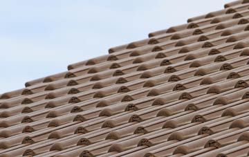 plastic roofing Elerch, Ceredigion