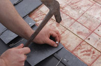 free Elerch garage roof repair quotes