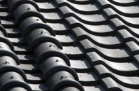 Elerch plastic roof quotes