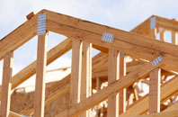 free Elerch roof truss quotes